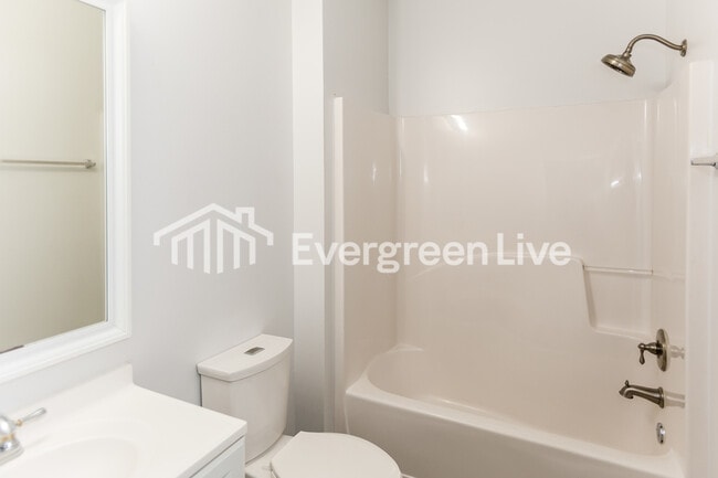 Building Photo - 7189 Cavender Dr SW