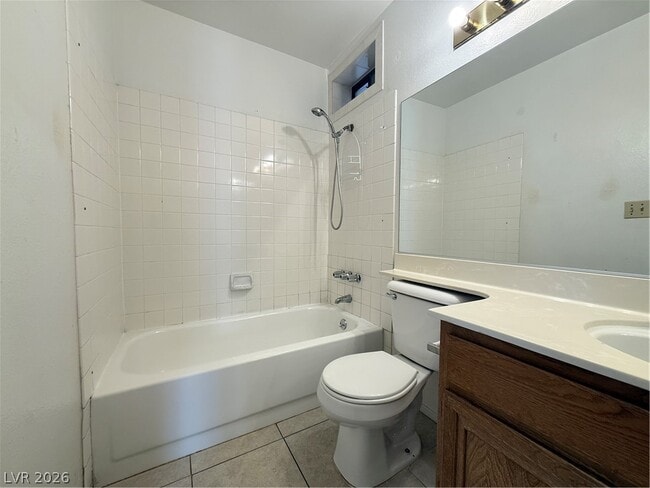 Building Photo - 6725 Trammel Ct