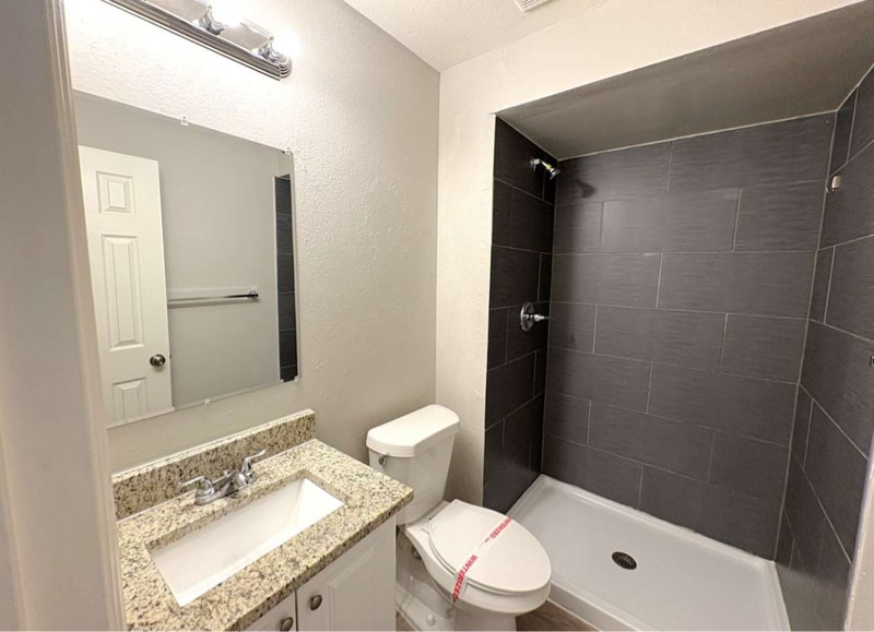 Building Photo - 10433 Jellison Way