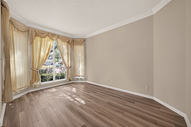 Building Photo - 2607 Plantation Hollow Ct