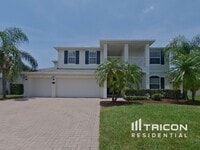 Building Photo - 13713 Glynshel Dr