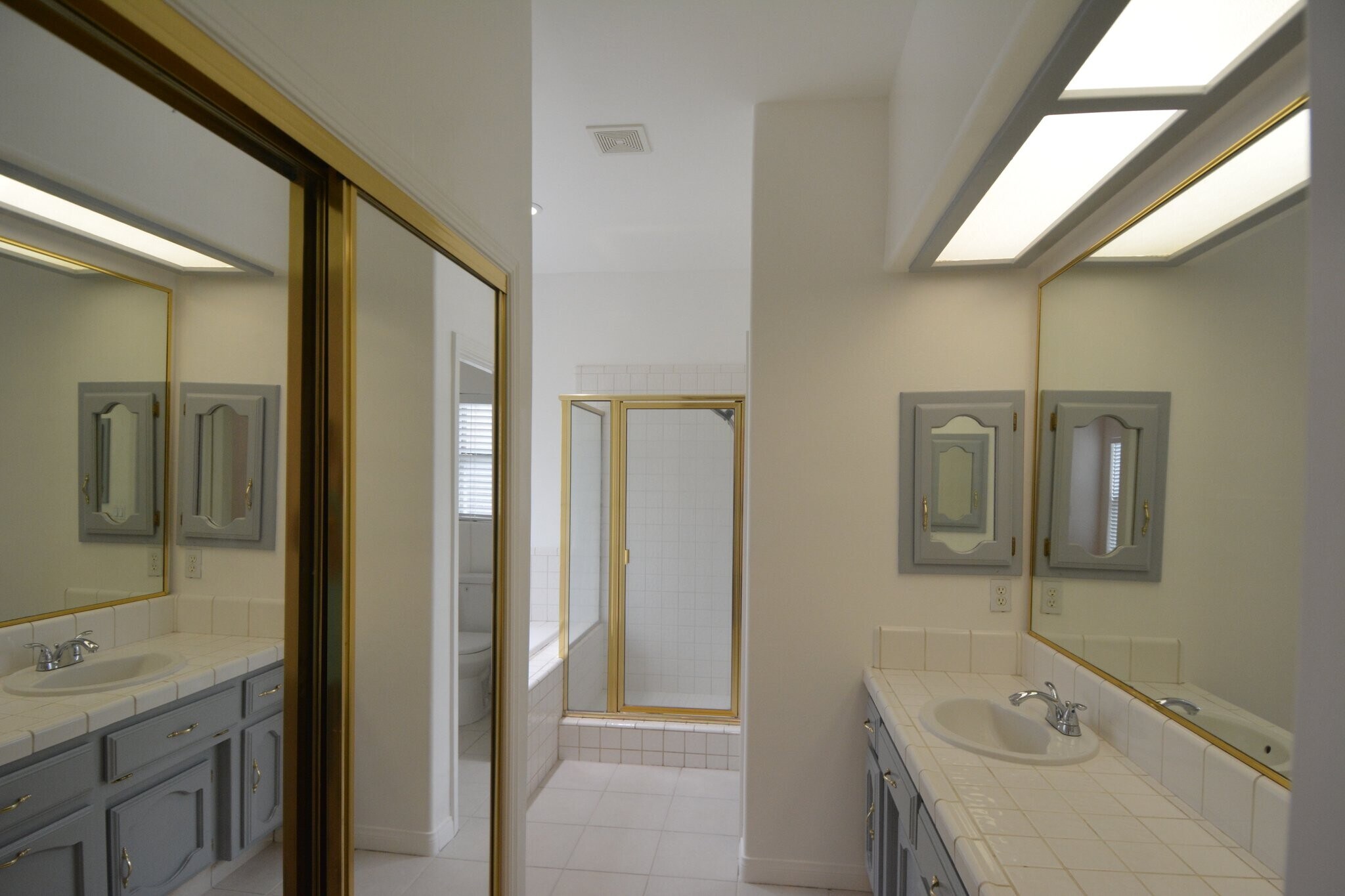 Building Photo - 5115 Snowdrift Ct