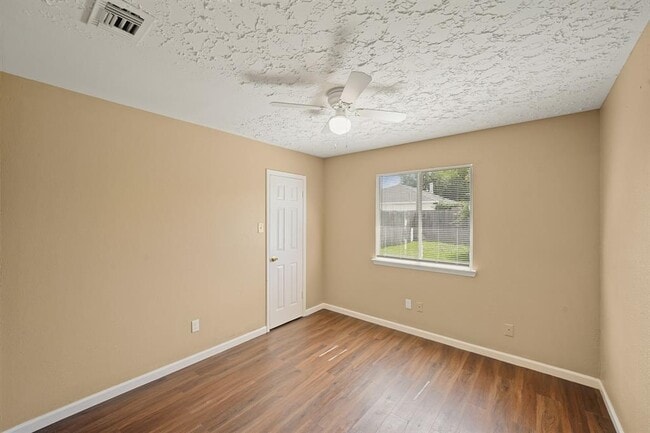 Building Photo - 3714 Embarcadero Dr