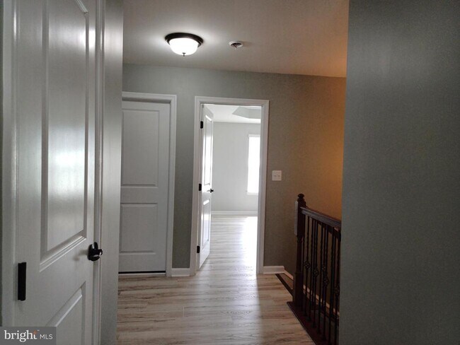 Building Photo - 25501 Emerson Oaks Dr