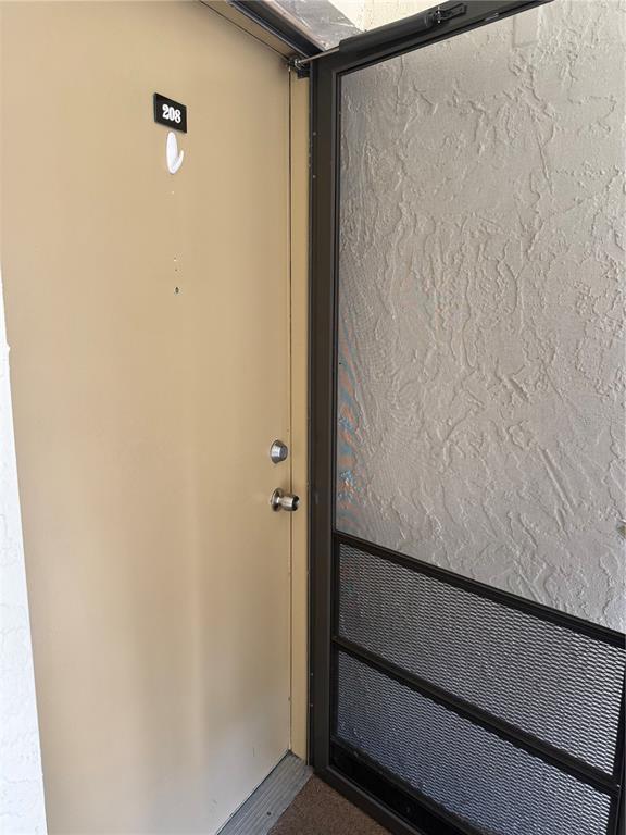 Building Photo - 208 Palmetto Ct