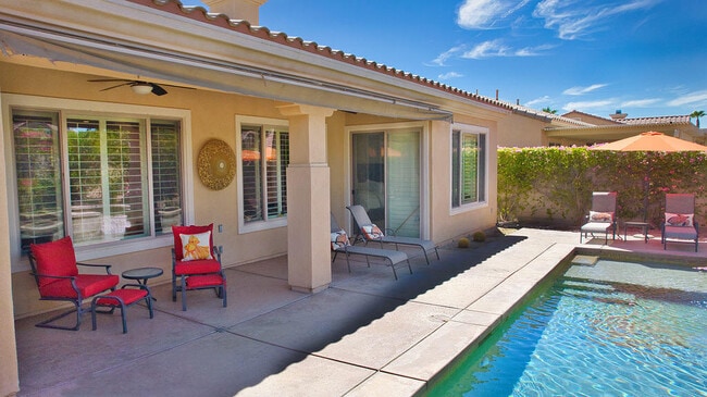 Building Photo - 81157 Avenida Sombra