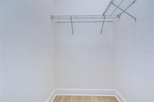 Building Photo - 10027 Dolphin Gull Cir