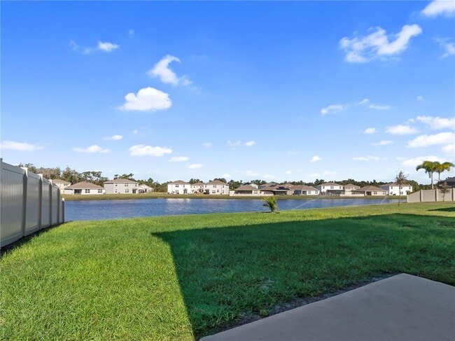 Building Photo - 16526 Windmill Forge Pass