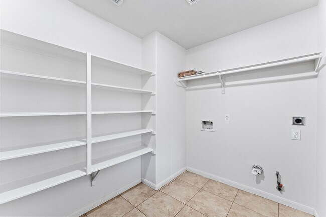 Building Photo - 21519 Karpathos Ln