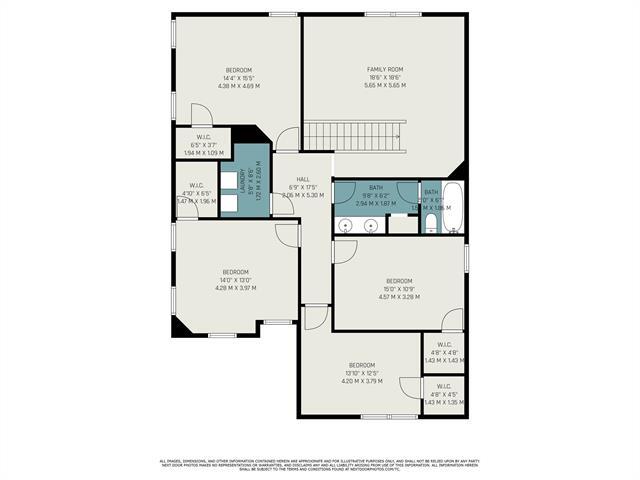 Building Photo - 921 Primrose Dr