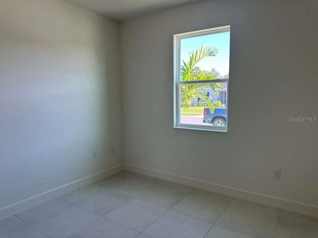 Building Photo - 3449 Sanctuary Dr
