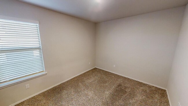 Building Photo - Beautiful Killeen Rental – Comfort and Con...