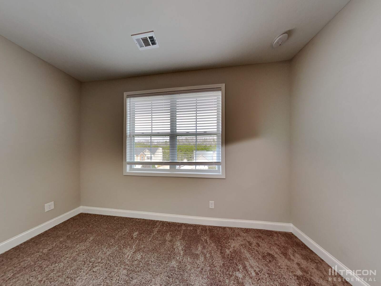 Building Photo - 317 Arbor Cir