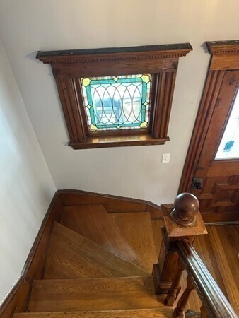 Building Photo - 293 Bowdoin St