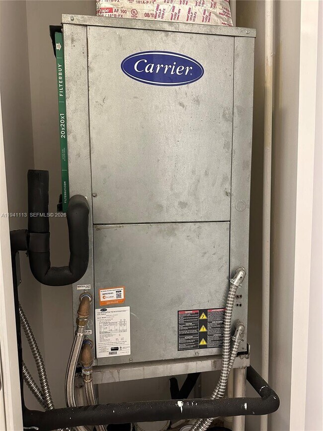 Building Photo - 3055 NW 126th Ave