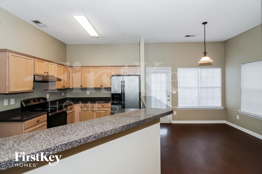 Building Photo - 2778 Misty Valley Dr