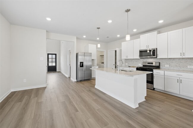 Building Photo - 1722 Cayden Oak Ln