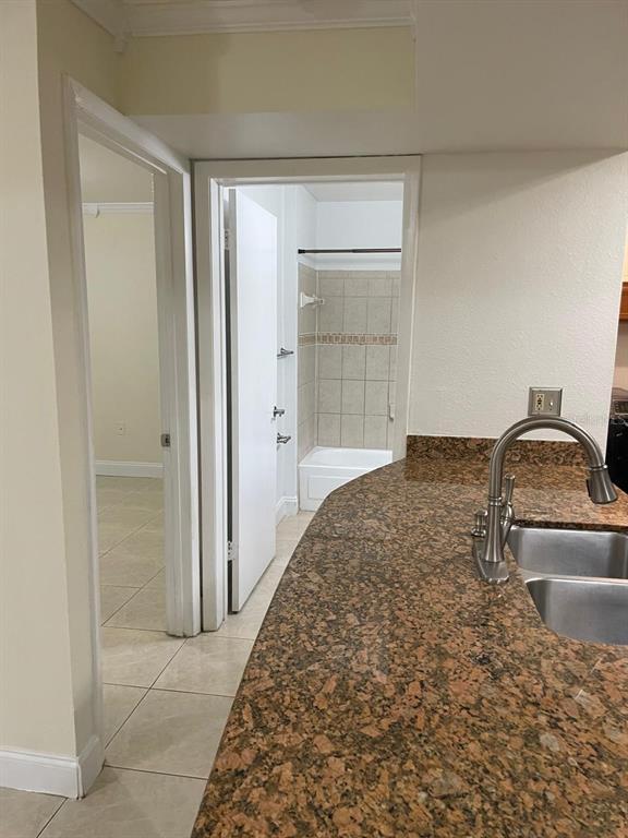 Building Photo - 3020 Parkway Blvd