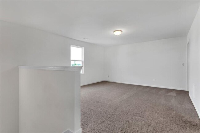 Building Photo - 4850 Minnow Ln