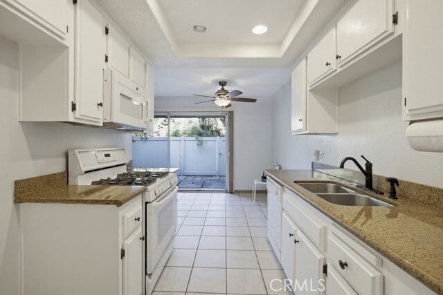 Building Photo - 6243 Flower Creek Ln