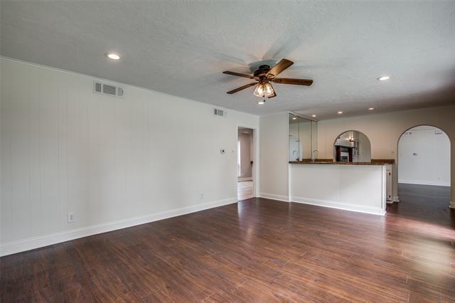 Building Photo - 7617 Quail Ridge St