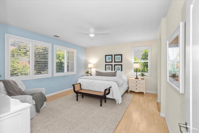 Building Photo - 1110 Festival Rd