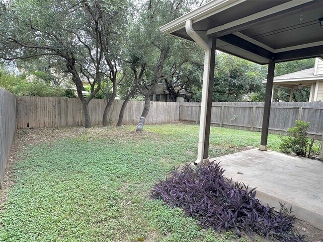 Building Photo - 13413 Sage Grouse Dr