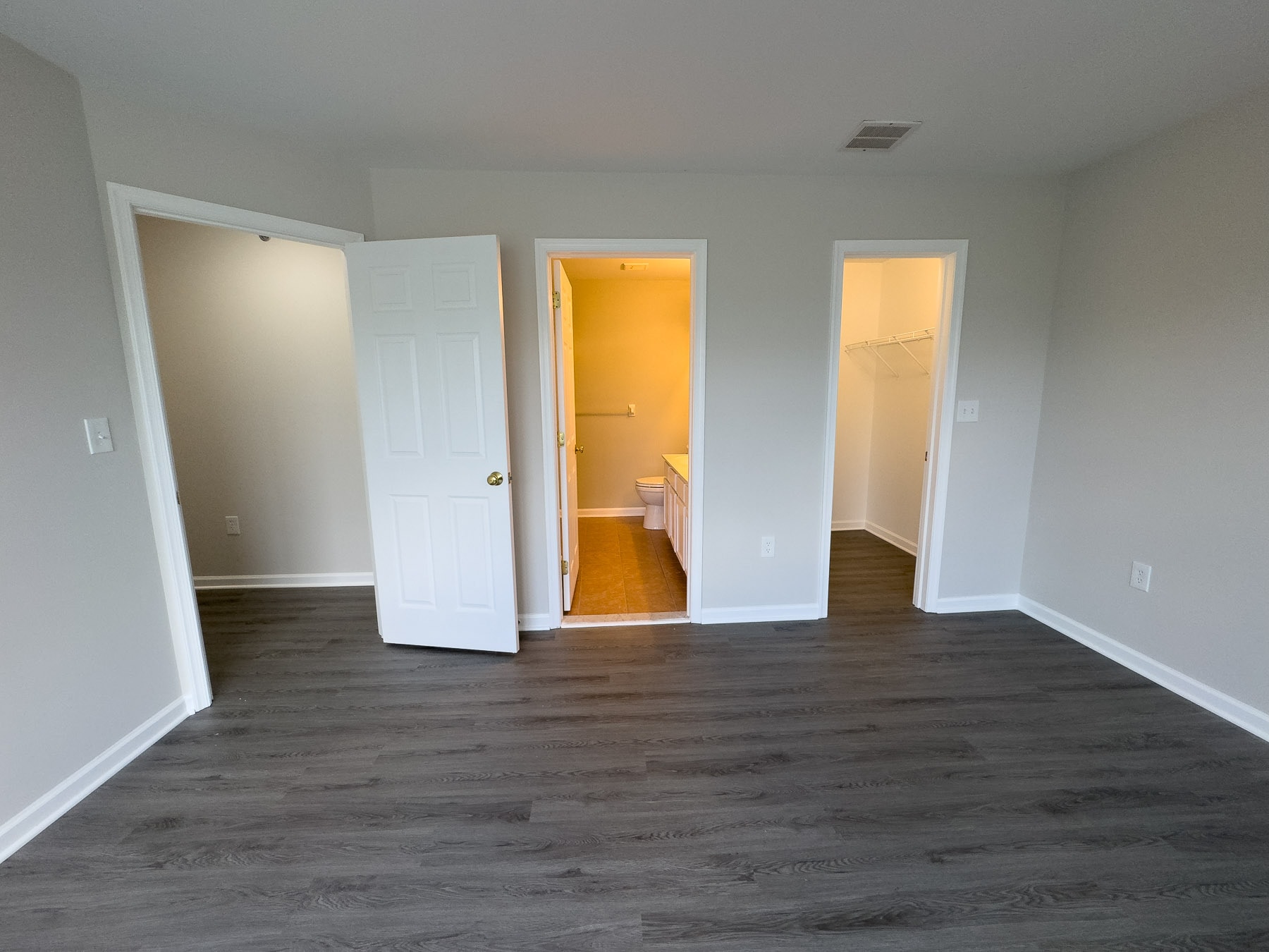 Building Photo - 942 Nittany Ct