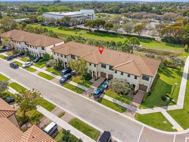 Building Photo - 4660 Silver Saw Ln