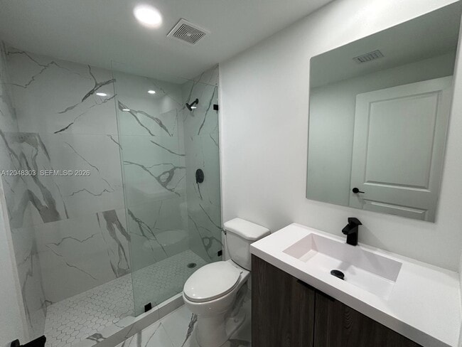 Building Photo - 14569 SW 262nd St