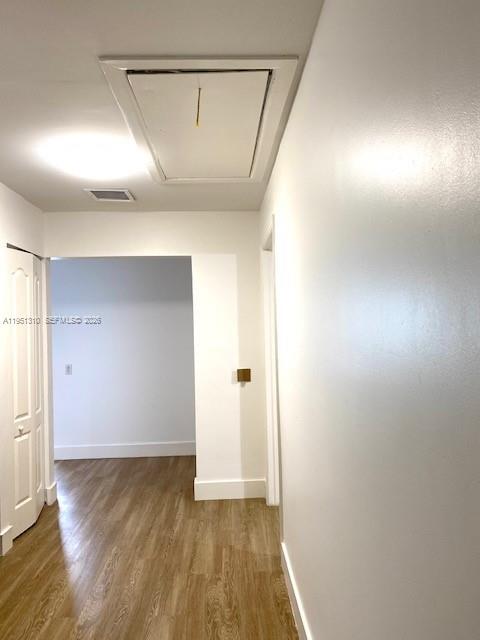 Building Photo - 14962 SW 143rd Ct