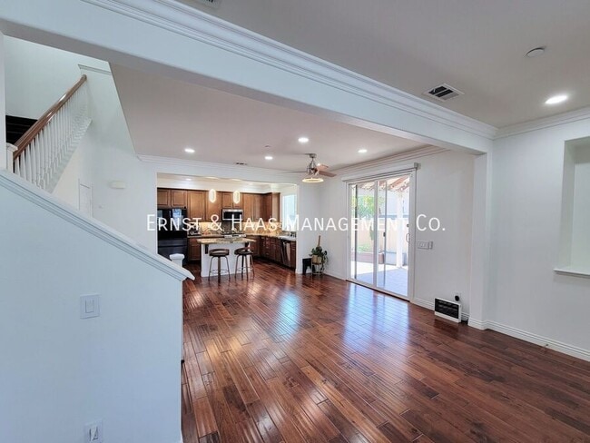 Building Photo - 12464 Boxwood Terrace