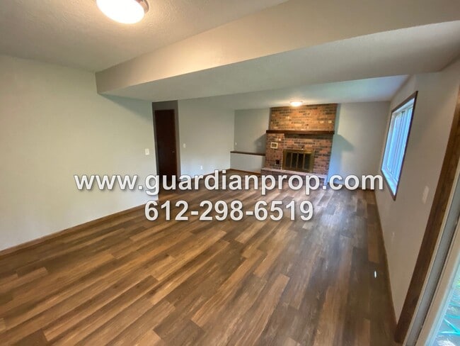 Building Photo - 2190-2194 Coon Rapids Blvd