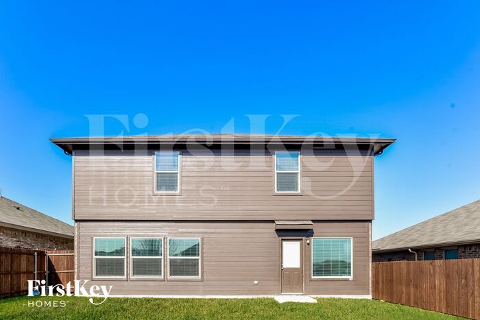 Building Photo - 625 Stanmire Lake Trl