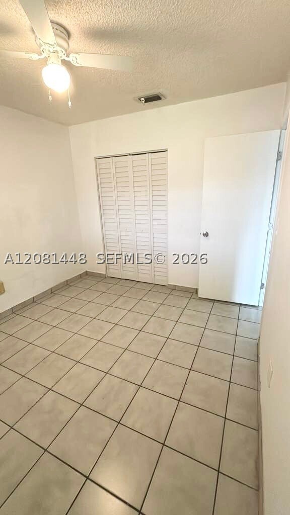 Building Photo - 12888 SW 53rd St