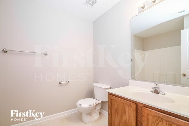 Building Photo - 2505 Boulder Ridge Dr