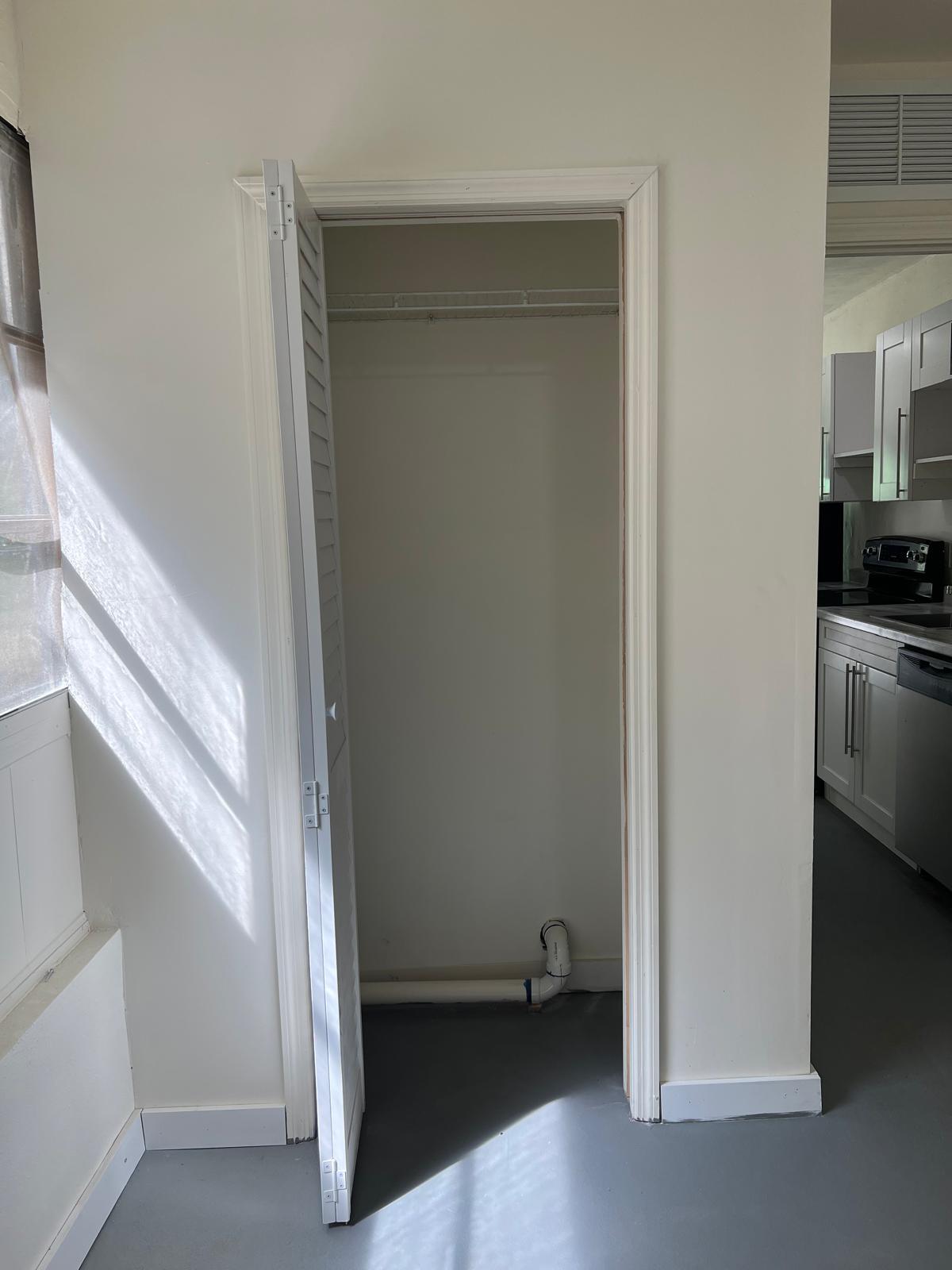 Building Photo - 6980 NW 25th St