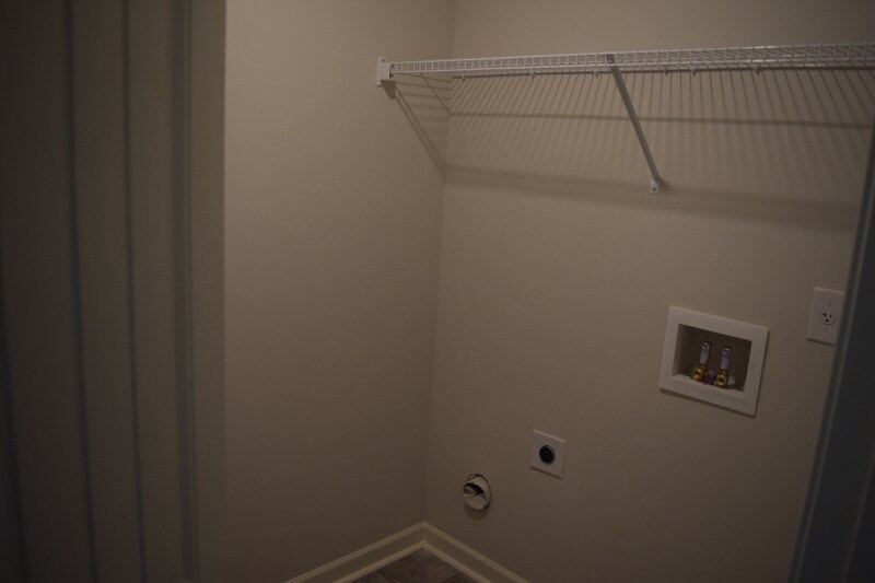 Building Photo - 4680 Trefoil Path