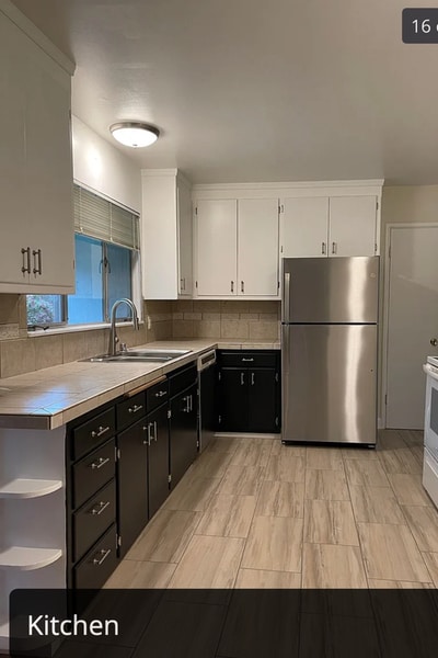 Building Photo - 4021 Fairway Ave