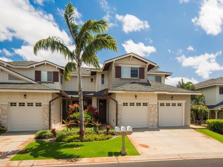 Building Photo - 92-1073-1073 Koio Dr
