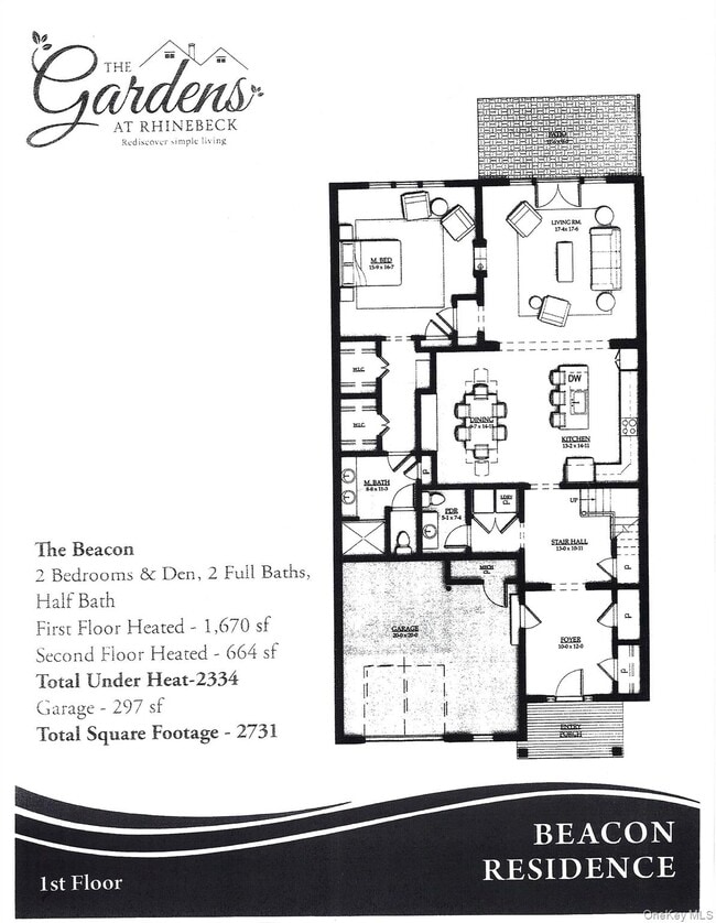 Building Photo - 43 Oakwood Ln
