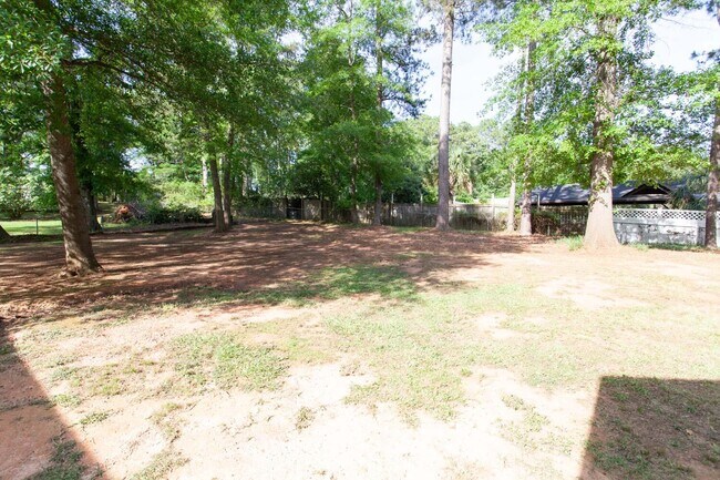 Building Photo - 2049 Powderhouse Rd SE