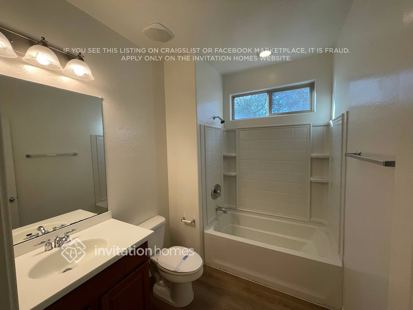 Building Photo - 385 S 172nd Dr