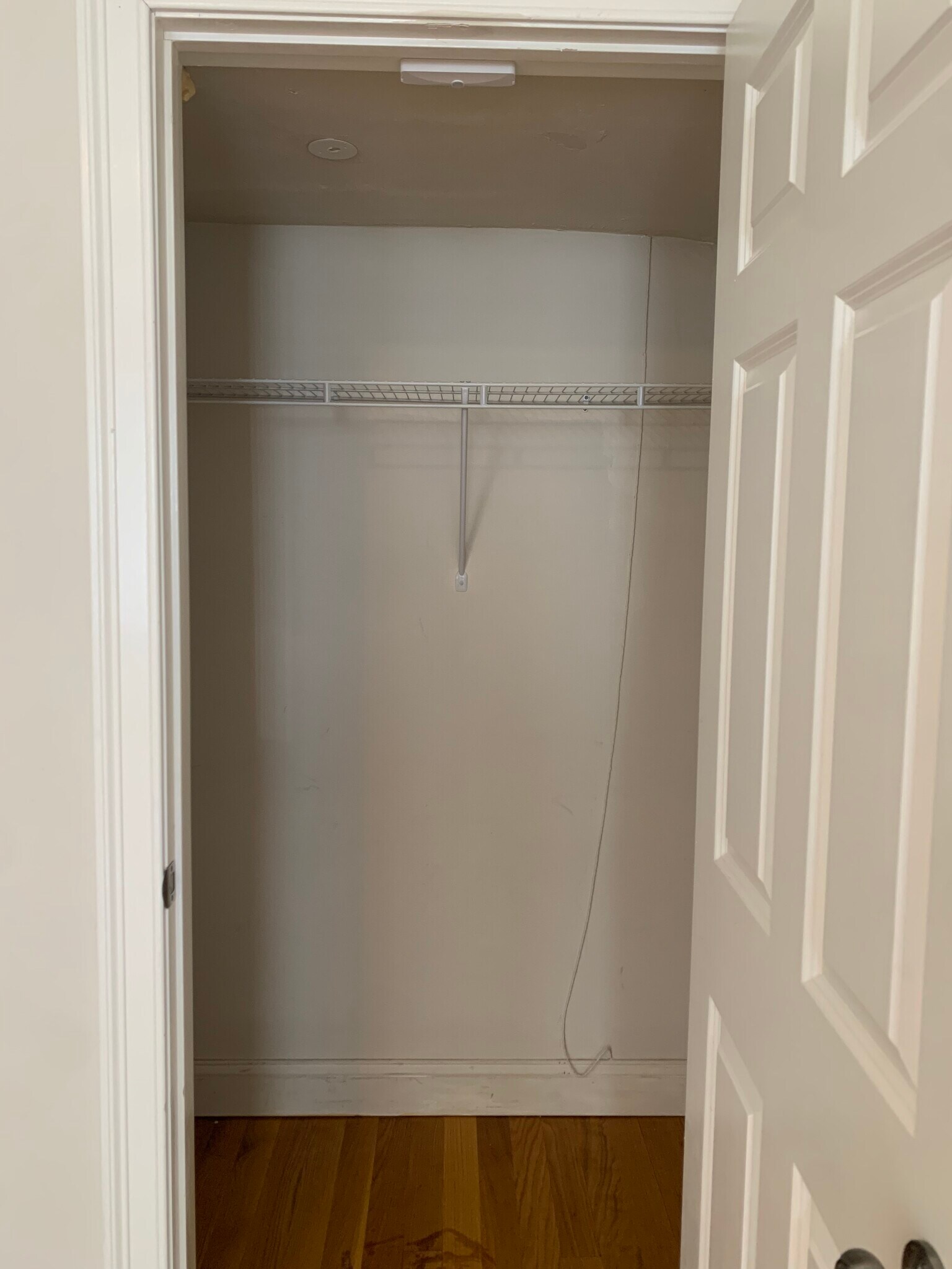 Building Photo - 45 Union St