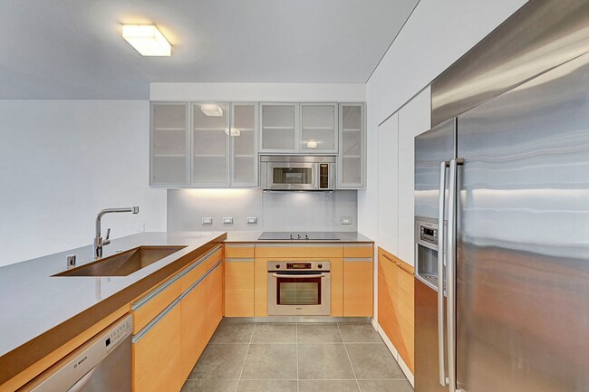 Building Photo - Veer Towers 2310E- City/Strip Views from this Stunning 1Bd/1Ba Residence