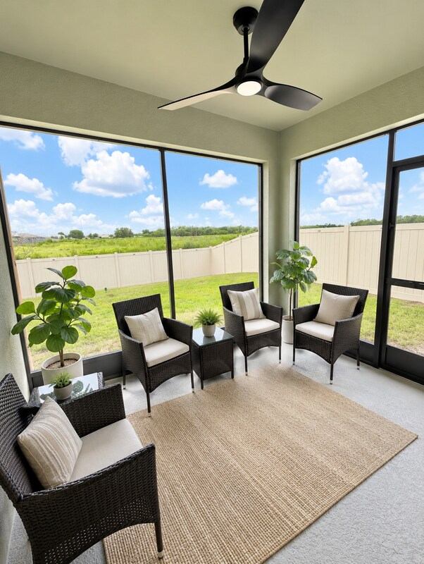 Building Photo - 5124 Tana Ter