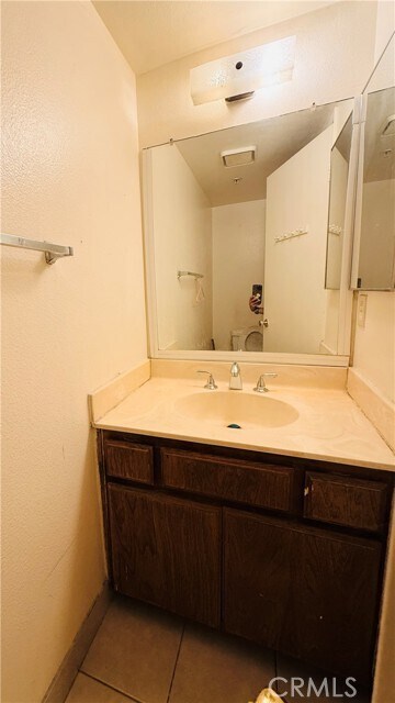 Building Photo - 307 S Mc Pherrin Ave