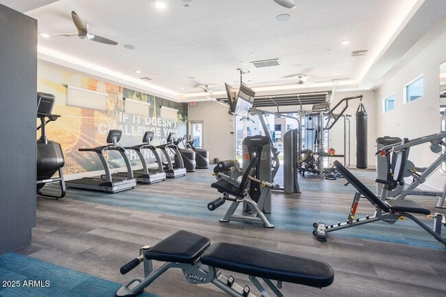 Building Photo - 28201 N Black Cyn Hwy