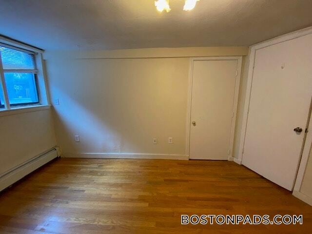 Building Photo - 1 President Terrace