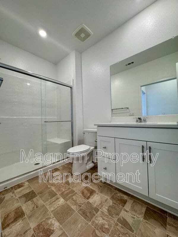 Building Photo - 31133 Antares St